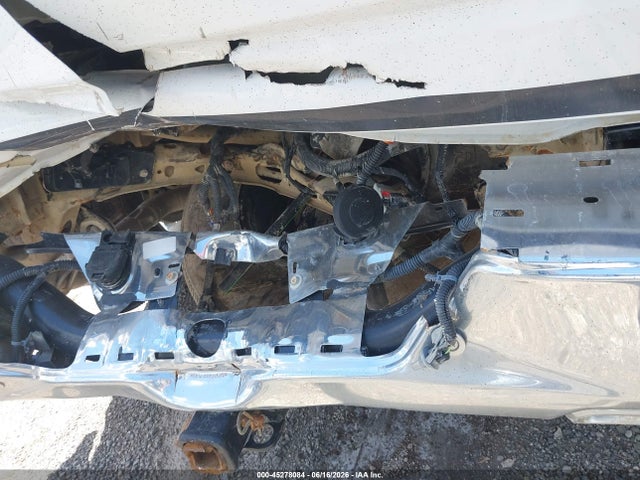 1GCUKGE89SZ239564 Chevrolet Silverado 1500 4wd Standard Bed Ltz