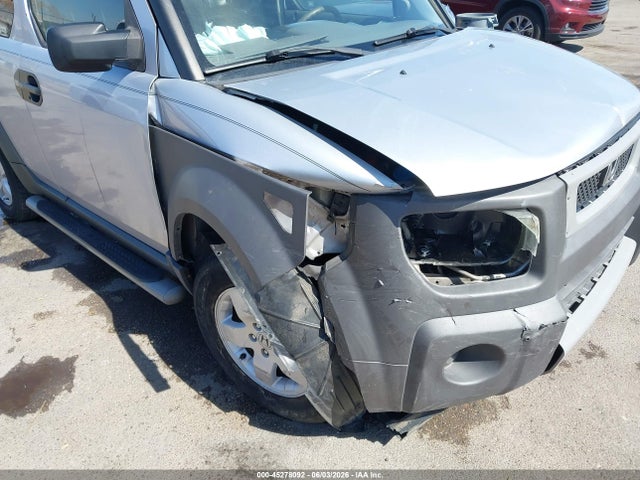 Aukcja sprzedaży 2003 Honda Element Ex, vin: 5J6YH18583L021189, numer aukcji: 45278092