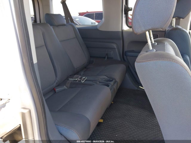Aukcja sprzedaży 2003 Honda Element Ex, vin: 5J6YH18583L021189, numer aukcji: 45278092