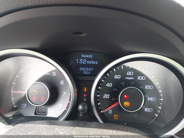 Продаж на аукціоні авто 2012 Acura Tl 3.5, vin: 19UUA8F20CA016236, номер лоту: 45278109