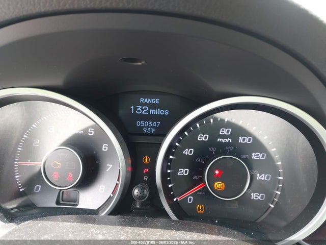 Продаж на аукціоні авто 2012 Acura Tl 3.5, vin: 19UUA8F20CA016236, номер лоту: 45278109