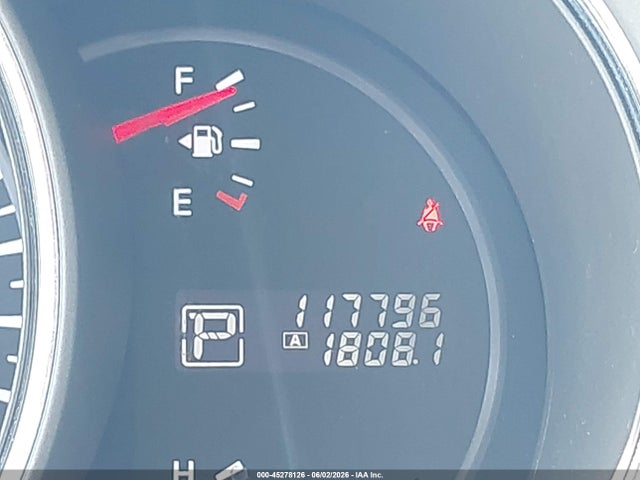 Продаж на аукціоні авто 2014 Nissan Murano Sl, vin: JN8AZ1MU1EW405225, номер лоту: 45278126
