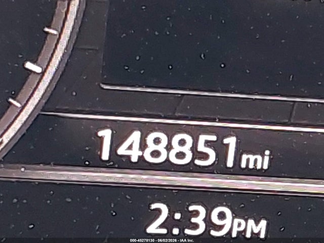 45278130 :رقم المزاد ، WAUJ8GFF2J1045824 vin ، 2018 Audi A3 2.0t Premium/2.0t Tech Premium مزاد بيع