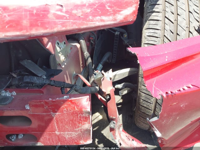 1G1FD1RSXJ0148613 Chevrolet Camaro 2lt