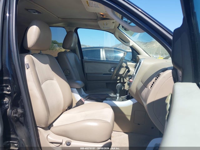 2006 Mercury Mariner Hybrid მანქანა იყიდება აუქციონზე, vin: 4M2CU98HX6KJ13848, აუქციონის ნომერი: 45278151