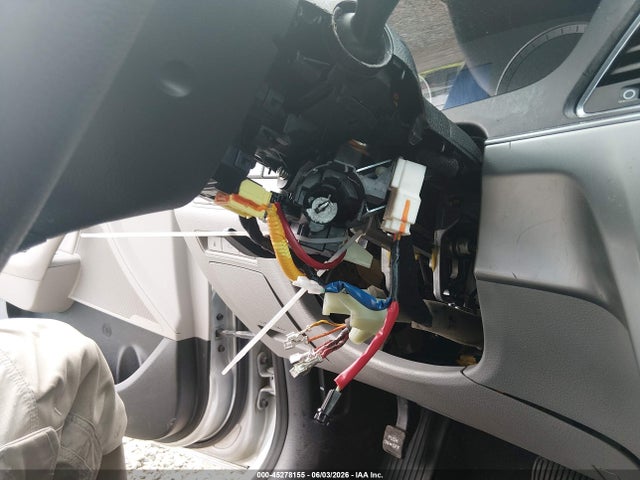 Aukcja sprzedaży 2015 Hyundai Sonata Se, vin: 5NPE24AF2FH219547, numer aukcji: 45278155