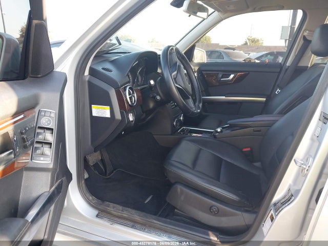 Aukcja sprzedaży 2014 Mercedes-benz Glk 350, vin: WDCGG5HB9EG259351, numer aukcji: 45278176