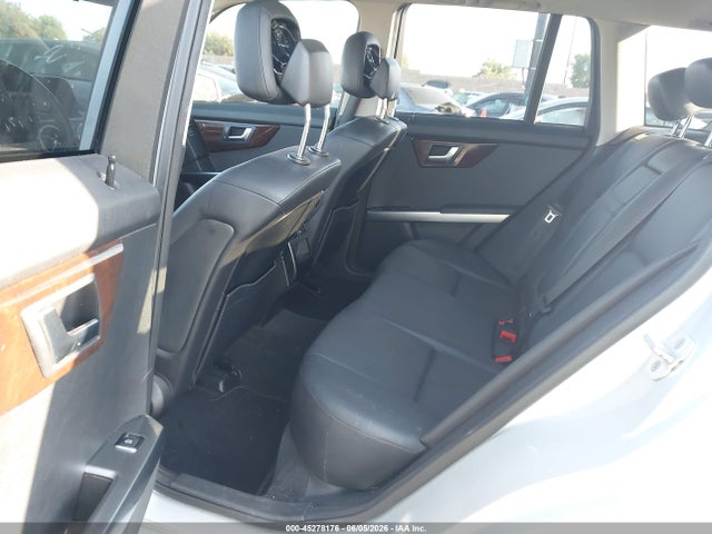 Aukcja sprzedaży 2014 Mercedes-benz Glk 350, vin: WDCGG5HB9EG259351, numer aukcji: 45278176