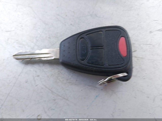 Aukcja sprzedaży 2006 Chrysler 300c, vin: 2C3LA63H16H317437, numer aukcji: 45278179