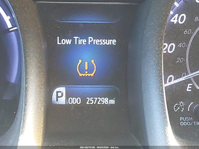 4T1BD1EB1FU038931 Toyota Avalon Hybrid/prem/tour/ltd