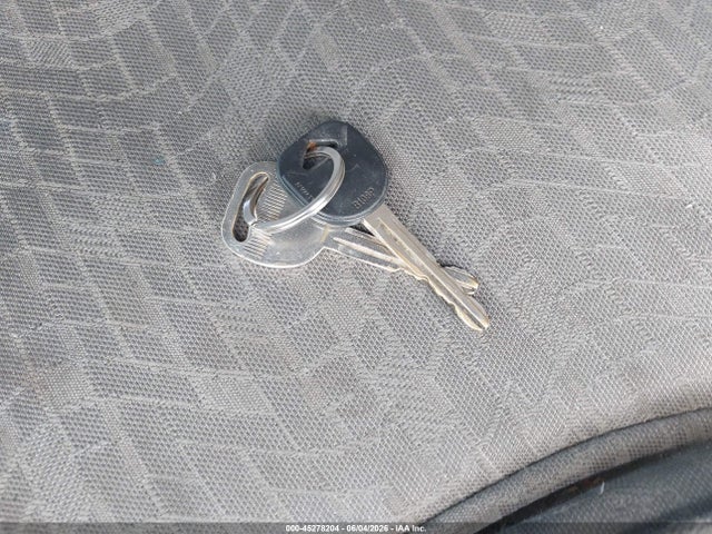 2006 Chevrolet Colorado Ls მანქანა იყიდება აუქციონზე, vin: 1GCCS198X68315856, აუქციონის ნომერი: 45278204