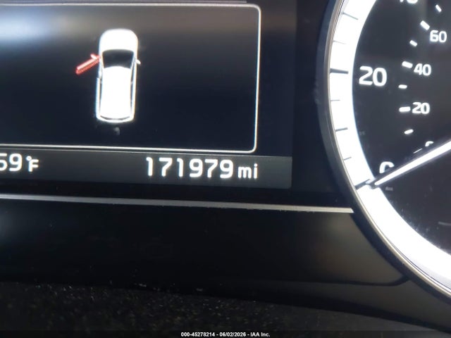 2017 Kia Niro Ex მანქანა იყიდება აუქციონზე, vin: KNDCC3LC1H5095694, აუქციონის ნომერი: 45278214