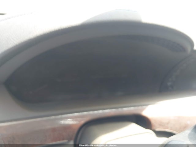 Aukcja sprzedaży 2010 Mercedes-benz S 550 4matic, vin: WDDNG8GB3AA321488, numer aukcji: 45278226