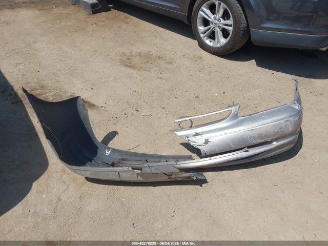 Aukcja sprzedaży 1999 Toyota Corolla Le, vin: 1NXBR12E1XZ206990, numer aukcji: 45278229