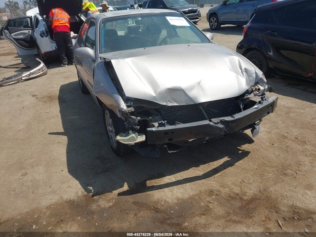 Aukcja sprzedaży 1999 Toyota Corolla Le, vin: 1NXBR12E1XZ206990, numer aukcji: 45278229