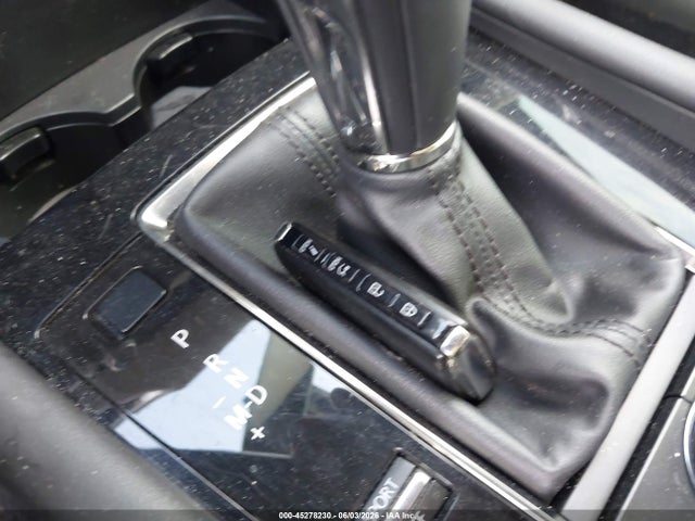 Aukcja sprzedaży 2019 Mazda Mazda3 Premium Package, vin: 3MZBPAEM8KM103766, numer aukcji: 45278230