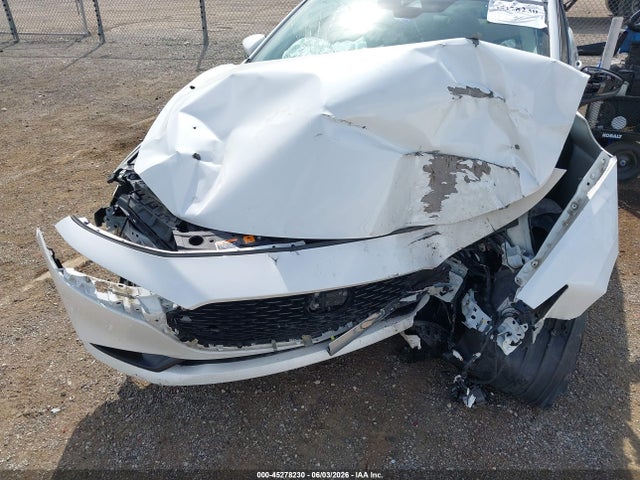 Aukcja sprzedaży 2019 Mazda Mazda3 Premium Package, vin: 3MZBPAEM8KM103766, numer aukcji: 45278230
