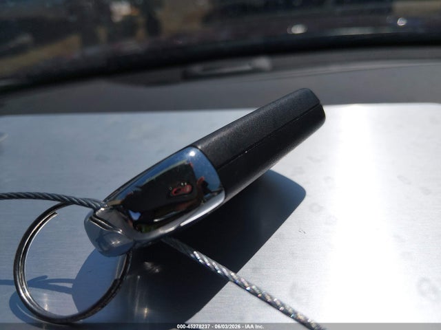 Aukcja sprzedaży 2014 Honda Accord Ex-l V-6, vin: 1HGCR3F82EA030444, numer aukcji: 45278237
