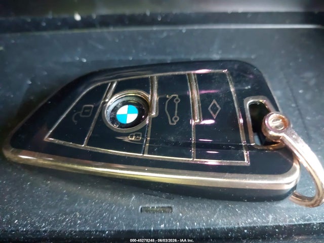 Продажа на аукционе авто 2023 Bmw X4 Xdrive30i, vin: 5UX33DT01P9R66241, номер лота: 45278248