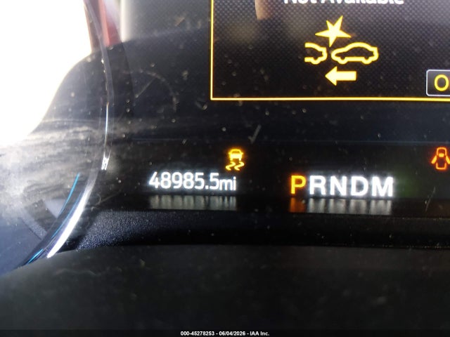 1FT7W2BNXNED69203 Ford F-250 Lariat