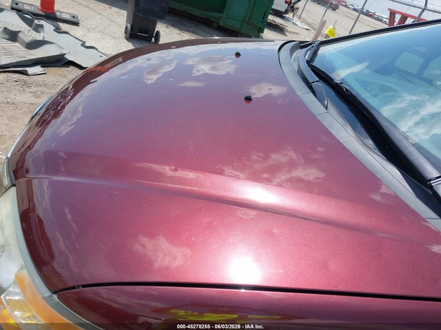 5FNRL5H6XGB027495 Honda Odyssey Ex-l
