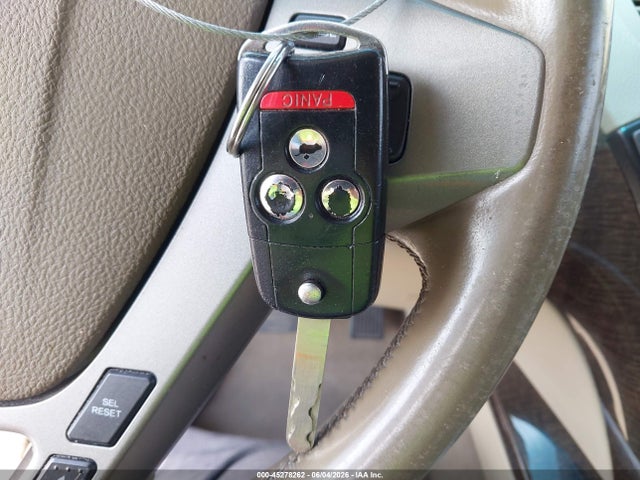45278262 :رقم المزاد ، 2HNYD2H21DH503492 vin ، 2013 Acura Mdx مزاد بيع