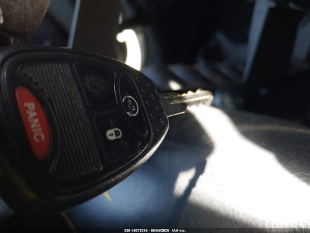 45278268 :رقم المزاد ، 1C4BJWFGXFL548737 vin ، 2015 Jeep Wrangler Unlimited Rubicon Hard Rock مزاد بيع