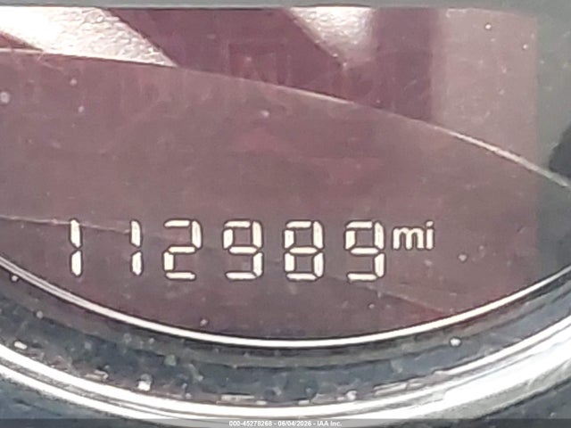 45278268 :رقم المزاد ، 1C4BJWFGXFL548737 vin ، 2015 Jeep Wrangler Unlimited Rubicon Hard Rock مزاد بيع