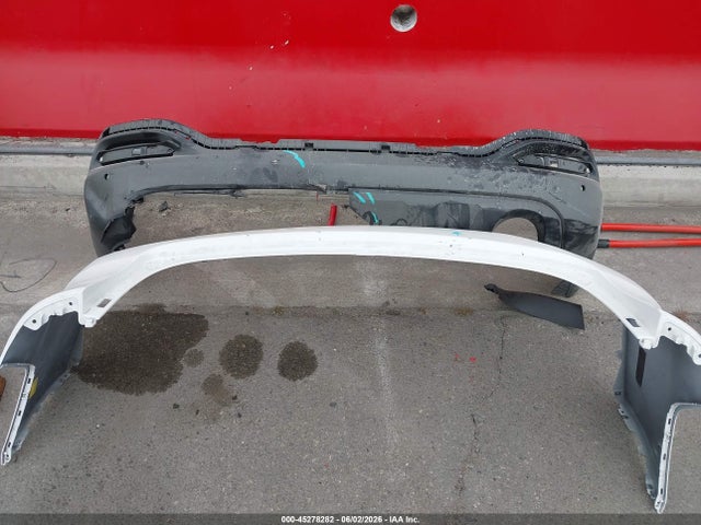 Продажа на аукционе авто 2017 Kia Sorento 2.4l Lx, vin: 5XYPG4A32HG195003, номер лота: 45278282