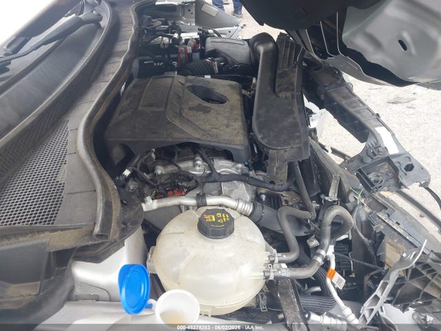 Auction sale of the 2020 Ford Escape Se, vin: 1FMCU9G68LUA21929, lot number: 45278283