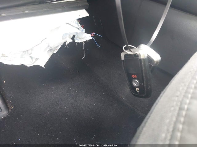 Auction sale of the 2020 Ford Escape Se, vin: 1FMCU9G68LUA21929, lot number: 45278283
