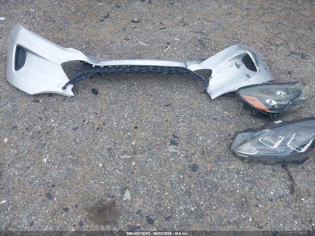 Auction sale of the 2020 Ford Escape Se, vin: 1FMCU9G68LUA21929, lot number: 45278283