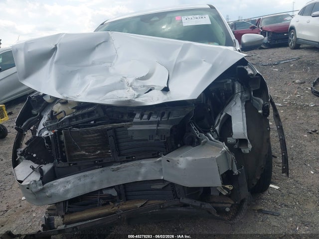 Auction sale of the 2020 Ford Escape Se, vin: 1FMCU9G68LUA21929, lot number: 45278283