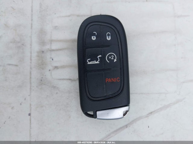Jeep Cherokee Latitude 2014 1C4PJLCB1EW205616 Image 11