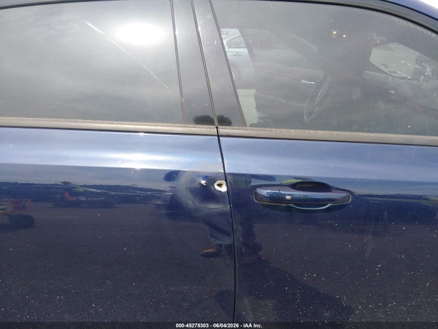 Продажа на аукционе авто 2015 Chrysler 300 300s, vin: 2C3CCABG9FH763664, номер лота: 45278303
