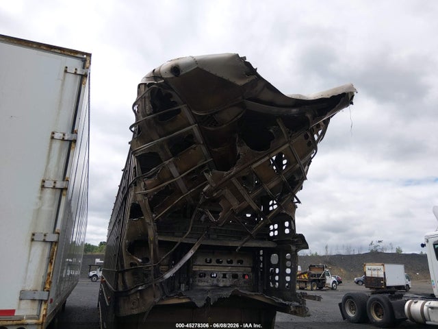 Aukcja sprzedaży 2019 Wilson Trailer Co Unknown, vin: 1W16522A2K5555847, numer aukcji: 45278306