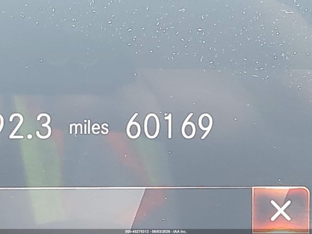 4JGFB4KB2NA750622 Mercedes-Benz Gle 350 4matic