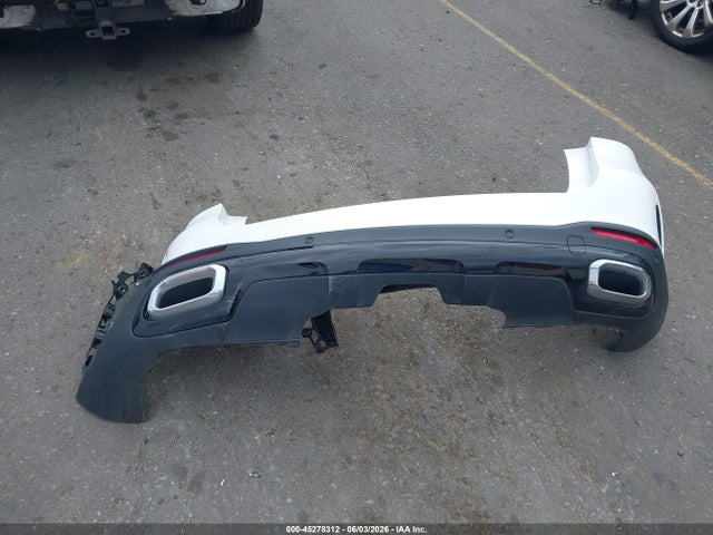 4JGFB4KB2NA750622 Mercedes-Benz Gle 350 4matic