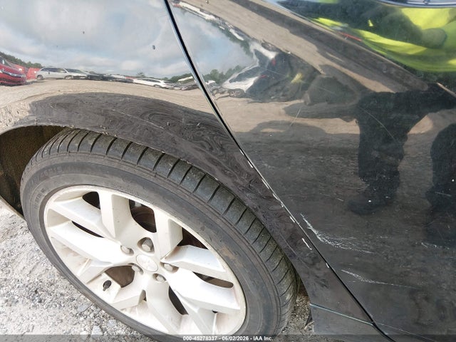 45278337 :رقم المزاد ، 2G1155S31E9106702 vin ، 2014 Chevrolet Impala 2lz مزاد بيع