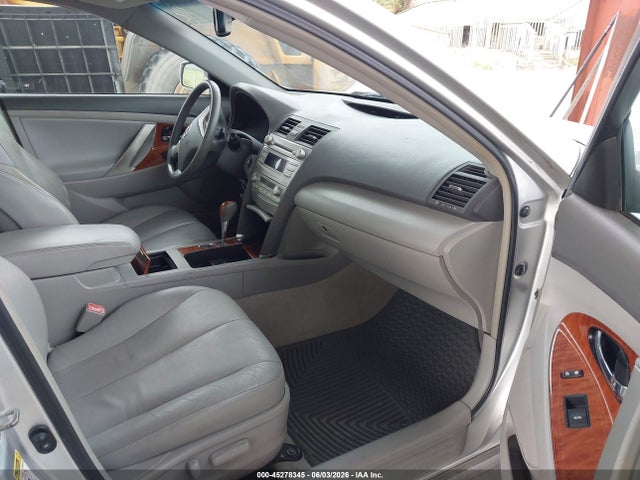 Продаж на аукціоні авто 2010 Toyota Camry Xle V6, vin: 4T1BK3EK9AU098837, номер лоту: 45278345