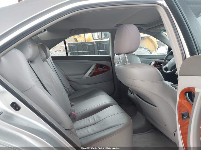 Продаж на аукціоні авто 2010 Toyota Camry Xle V6, vin: 4T1BK3EK9AU098837, номер лоту: 45278345