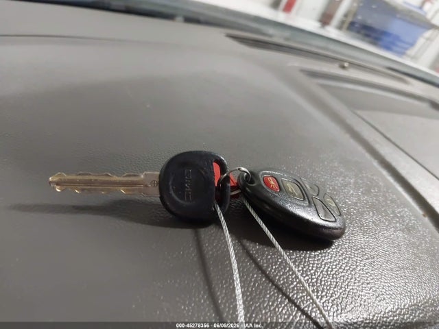 Продажа на аукционе авто 2016 Gmc Acadia Slt-1, vin: 1GKKRRKD5GJ267288, номер лота: 45278356