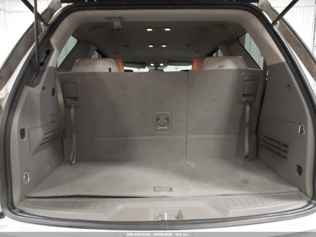Продажа на аукционе авто 2016 Gmc Acadia Slt-1, vin: 1GKKRRKD5GJ267288, номер лота: 45278356