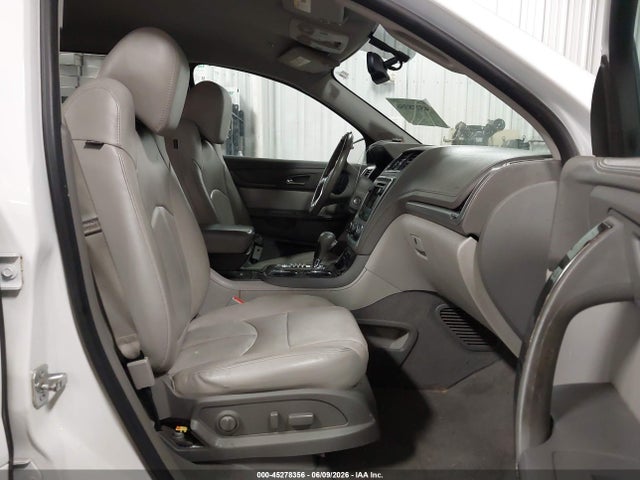 Продажа на аукционе авто 2016 Gmc Acadia Slt-1, vin: 1GKKRRKD5GJ267288, номер лота: 45278356