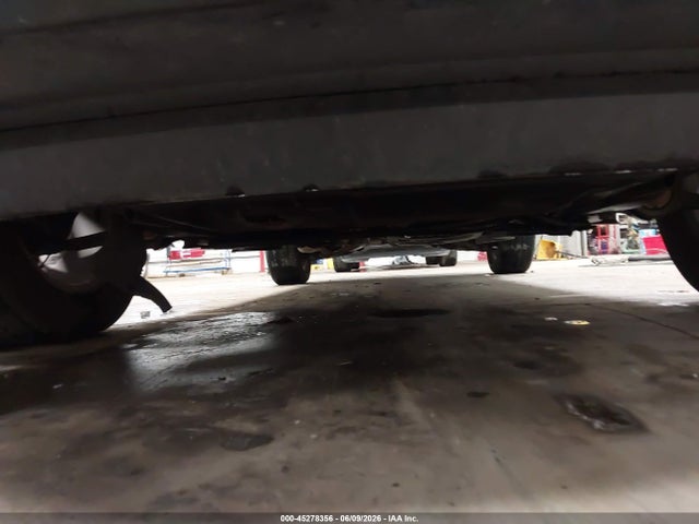 Продажа на аукционе авто 2016 Gmc Acadia Slt-1, vin: 1GKKRRKD5GJ267288, номер лота: 45278356