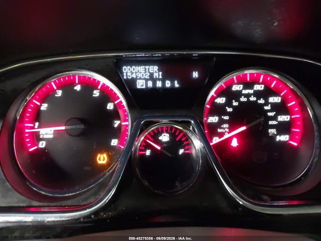 Продажа на аукционе авто 2016 Gmc Acadia Slt-1, vin: 1GKKRRKD5GJ267288, номер лота: 45278356