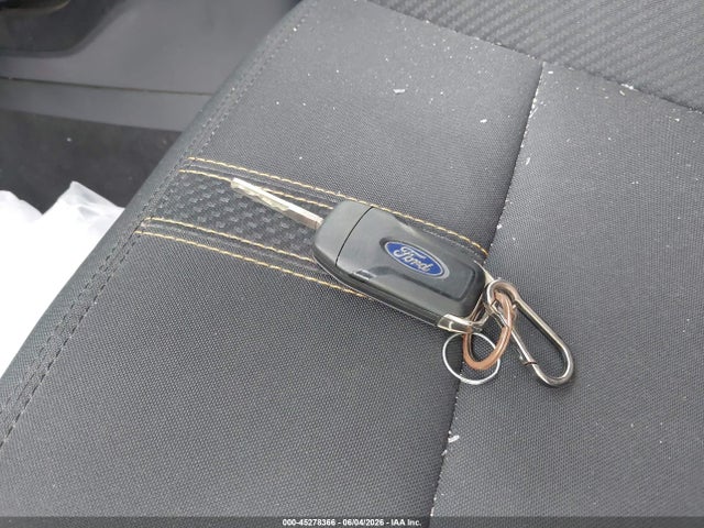 Ford Ranger Xlt 2022 1FTER4FH2NLD06090 Image 11