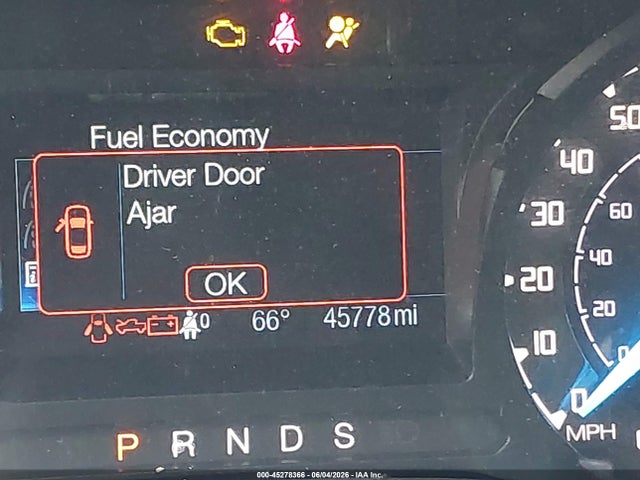Ford Ranger Xlt 2022 1FTER4FH2NLD06090 Image 16