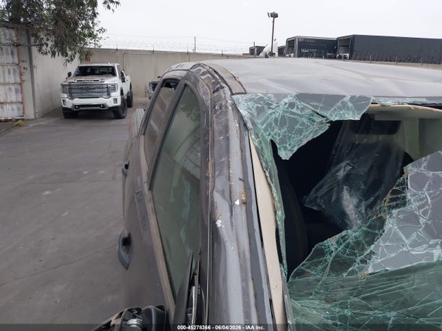 Ford Ranger Xlt 2022 1FTER4FH2NLD06090 Image 19