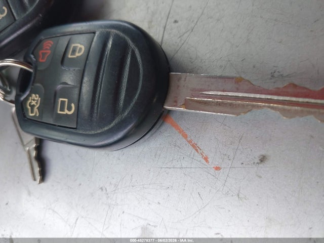 Продаж на аукціоні авто 2013 Ford Edge Sel, vin: 2FMDK3JC5DBC10812, номер лоту: 45278377